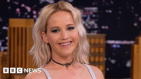 leaked celeb pics|Jennifer Lawrence looks back on hacked nude photos,。